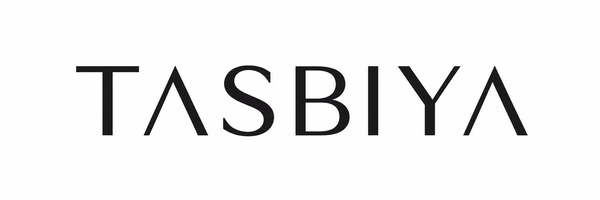 Tasbiya skincare