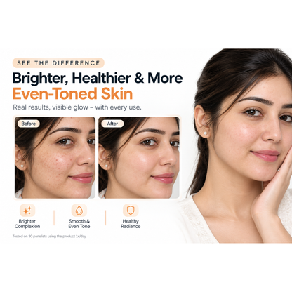 Glycolic Acid 7% Toning Solution